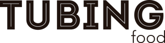 Tubing Food S.L.