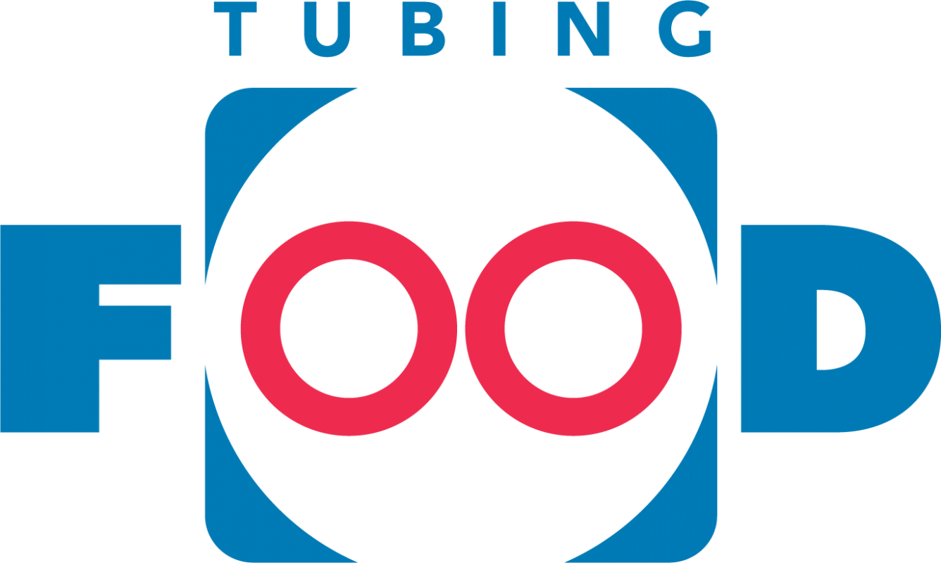 Tubing Food S.L.