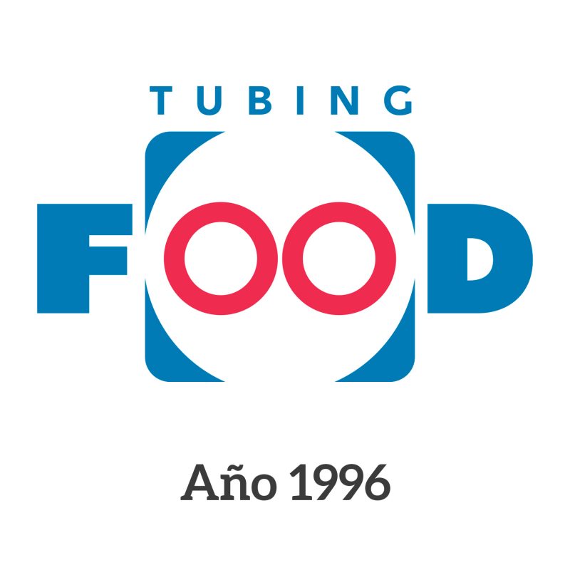 Tubing Food S.L.